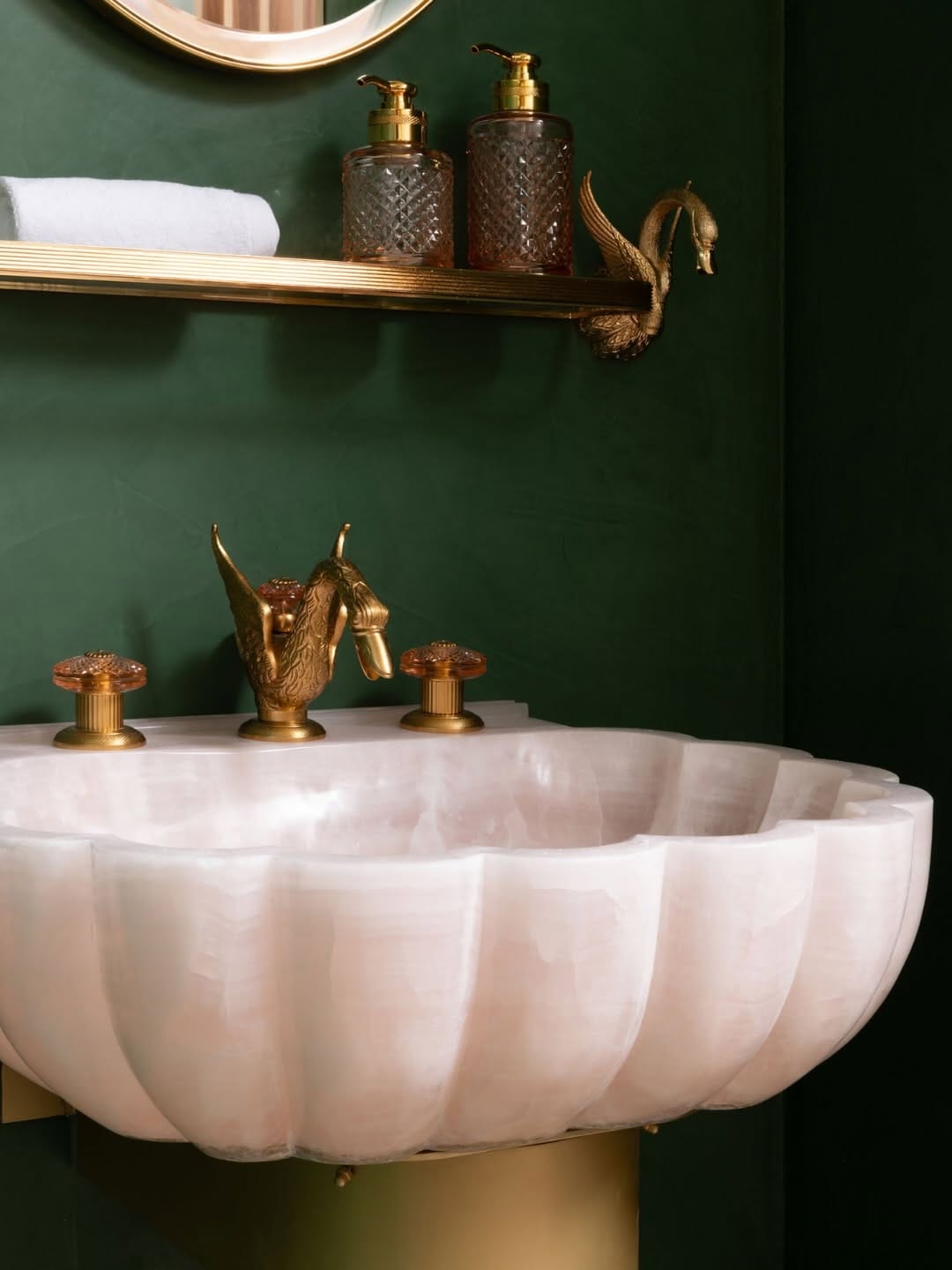Post 8 by West One Bathrooms | Luxury Bathrooms on Instagram (carousel)