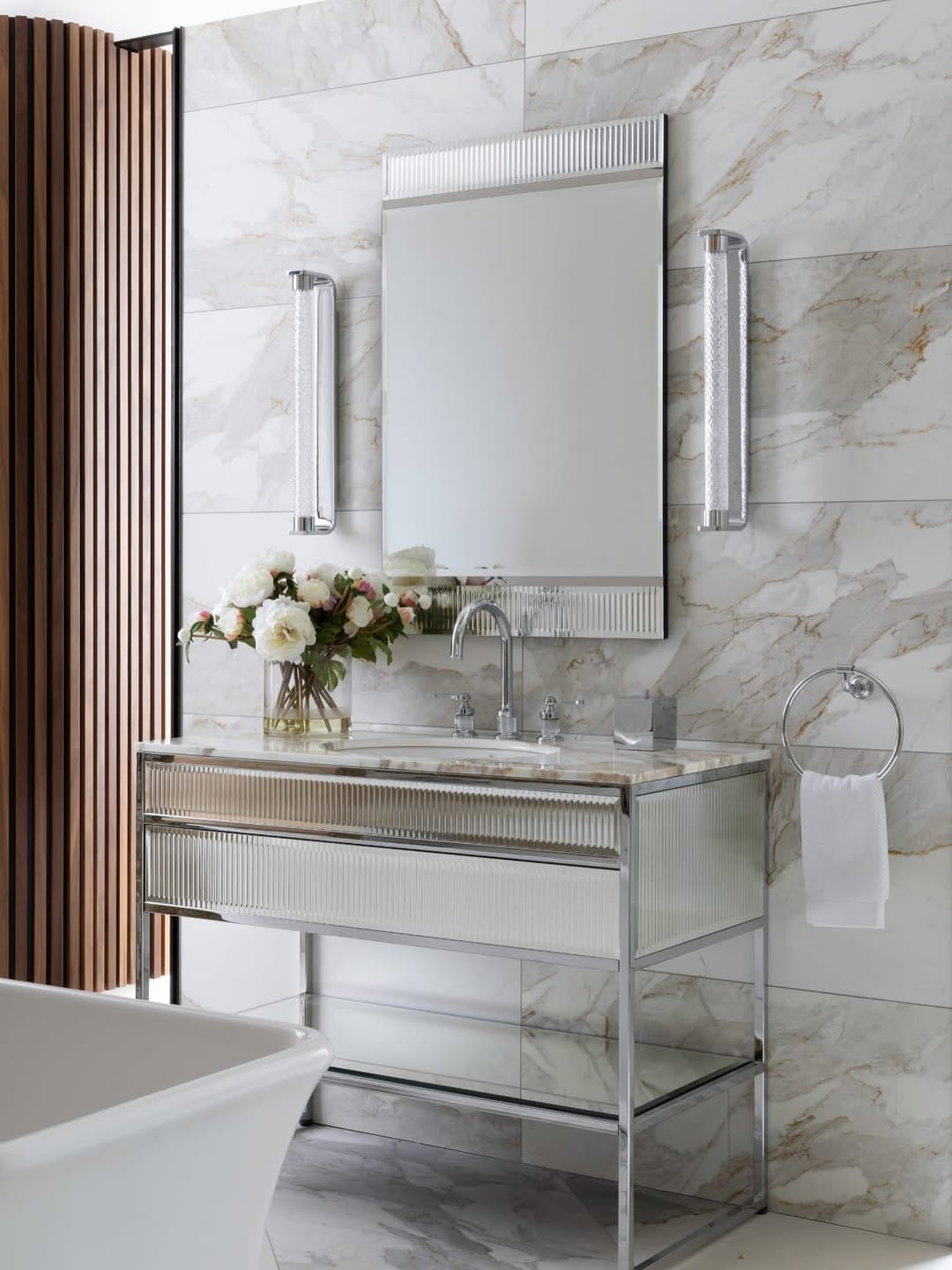 Post 5 by West One Bathrooms | Luxury Bathrooms on Instagram (carousel)