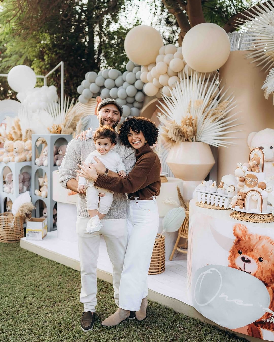 Post 8 by Sherine Nabil on Instagram (carousel)