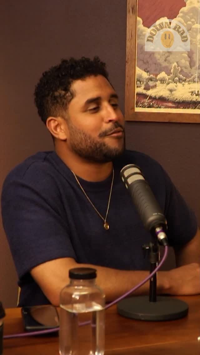 Post 1 by Chris Mejia on Instagram (video)