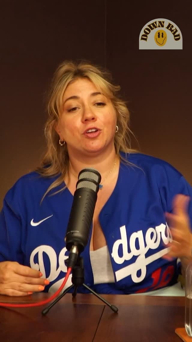 Post 5 by Chris Mejia on Instagram (video)