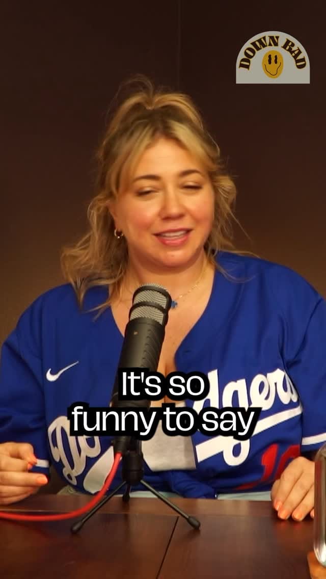 Post 6 by Chris Mejia on Instagram (video)