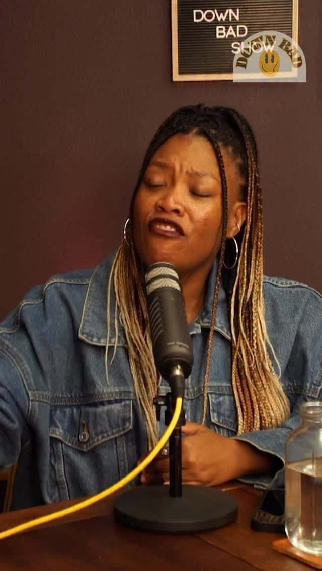 Post 2 by Chris Mejia on Instagram (video)