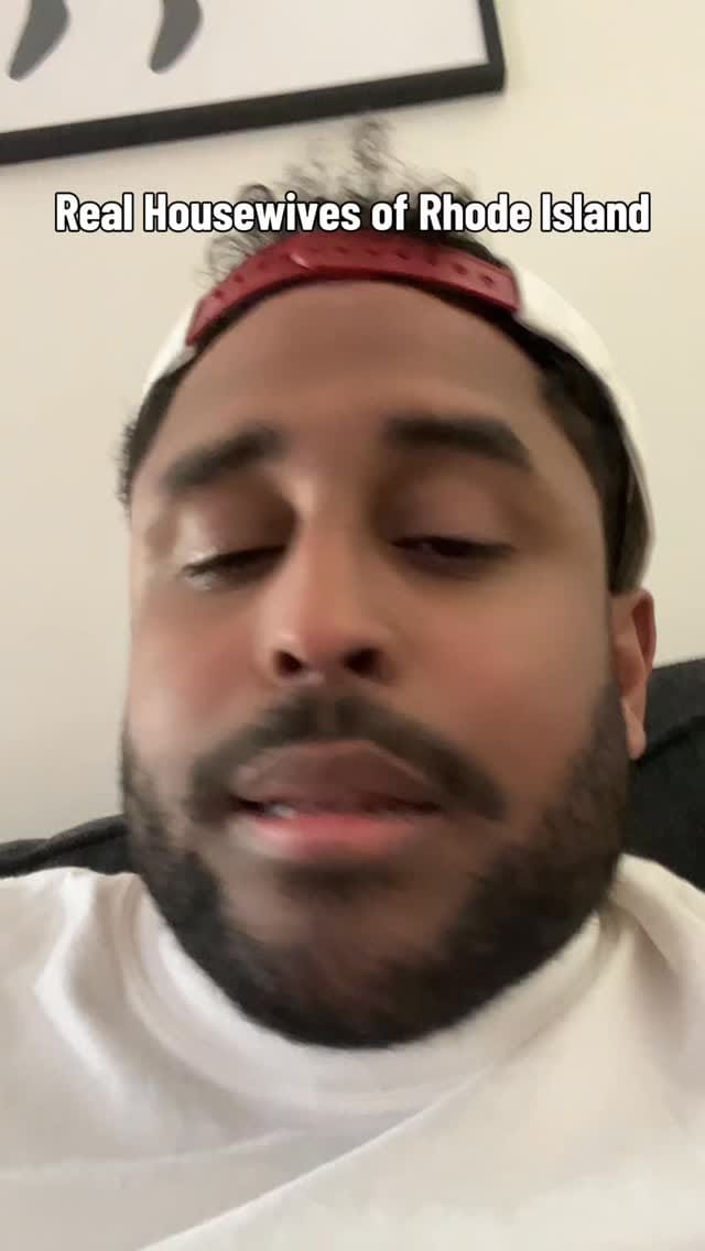 Post 7 by Chris Mejia on Instagram (video)