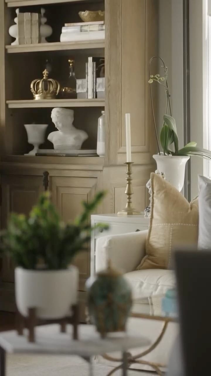 Post 7 by Heather Hadden, Top Toronto Realtor on Instagram (video)