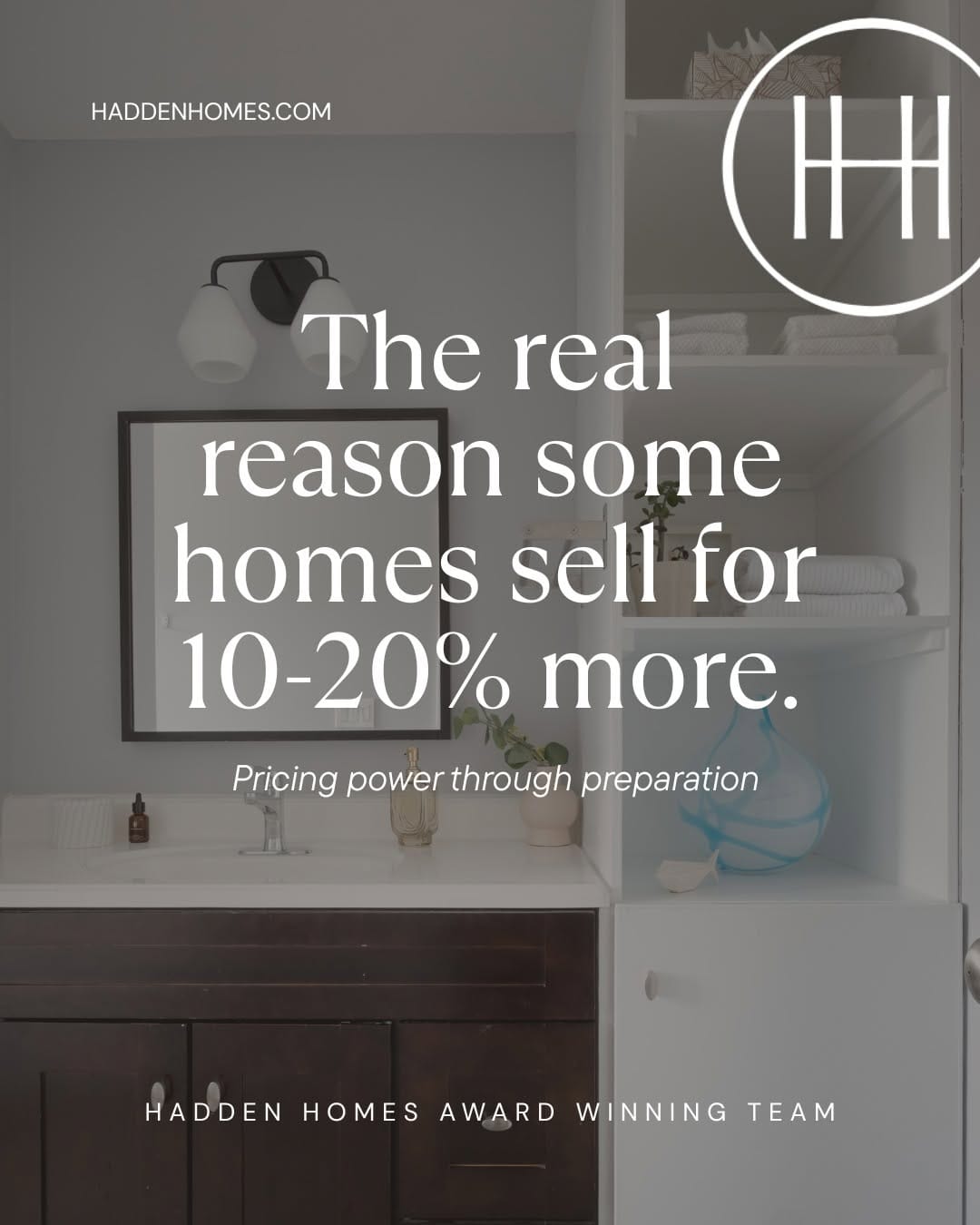 Post 2 by Heather Hadden, Top Toronto Realtor on Instagram (carousel)