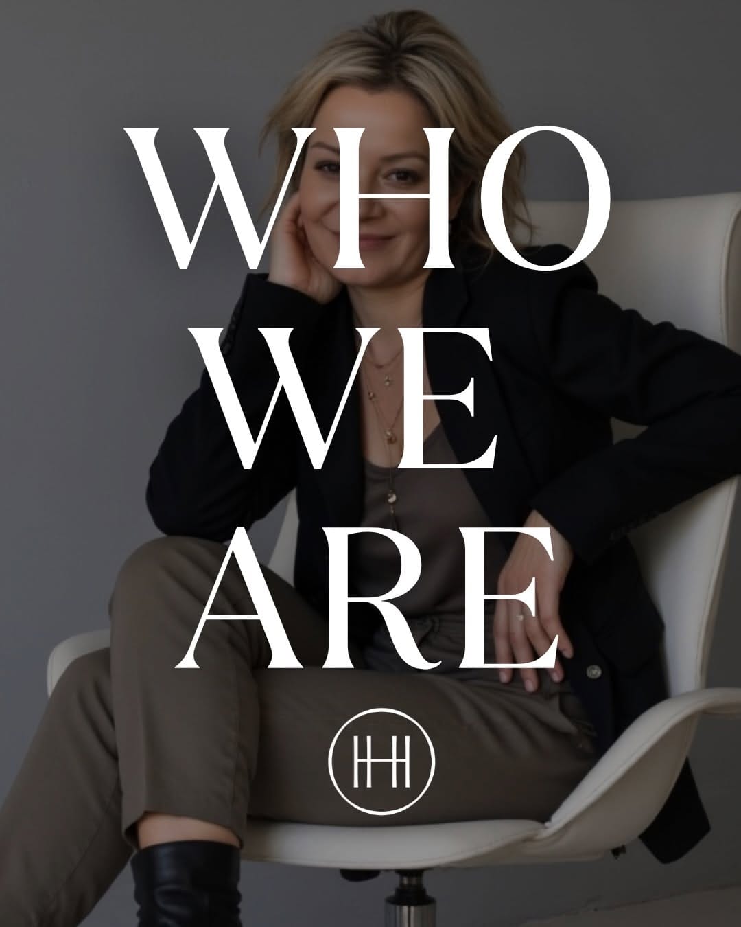 Post 8 by Heather Hadden, Top Toronto Realtor on Instagram (carousel)