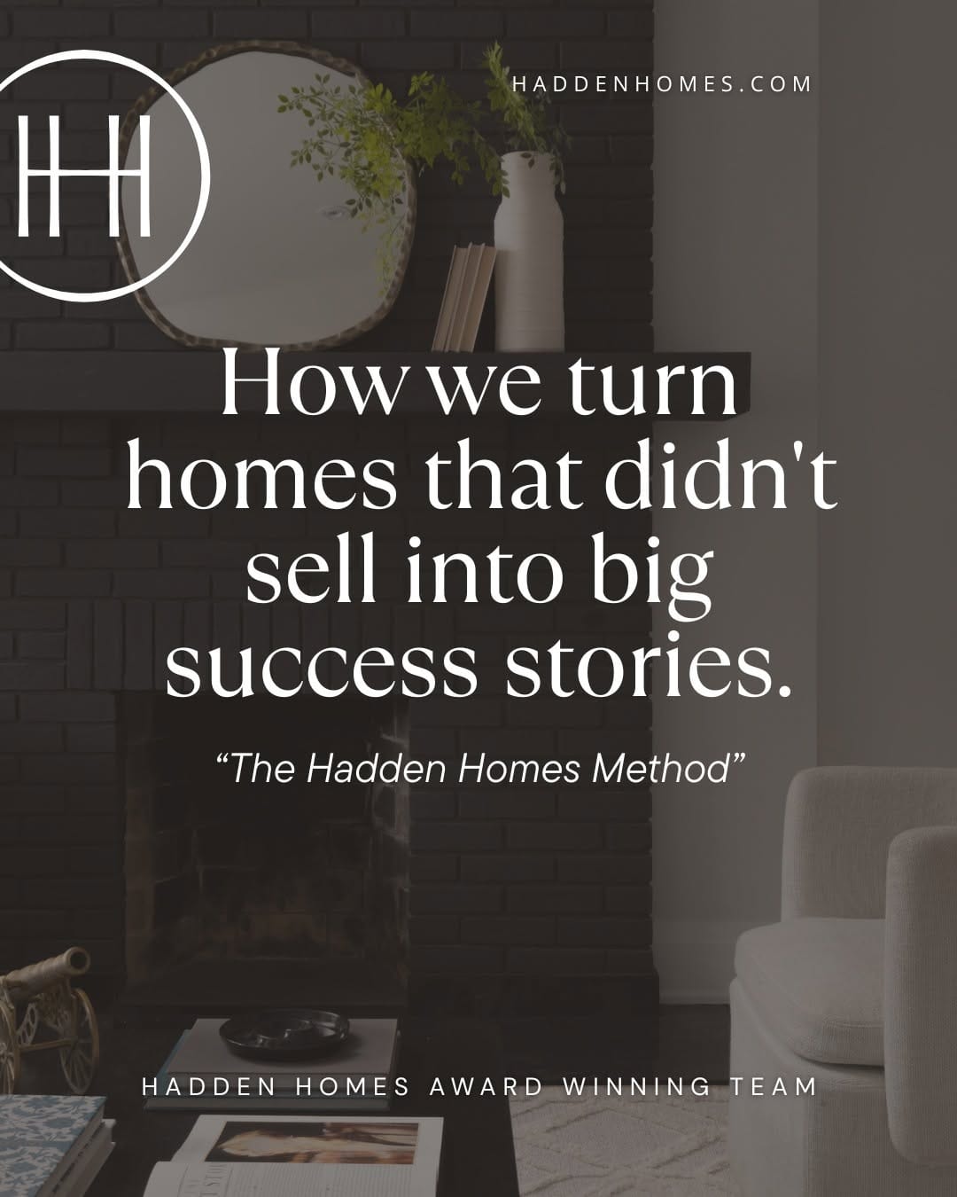 Post 1 by Heather Hadden, Top Toronto Realtor on Instagram (carousel)