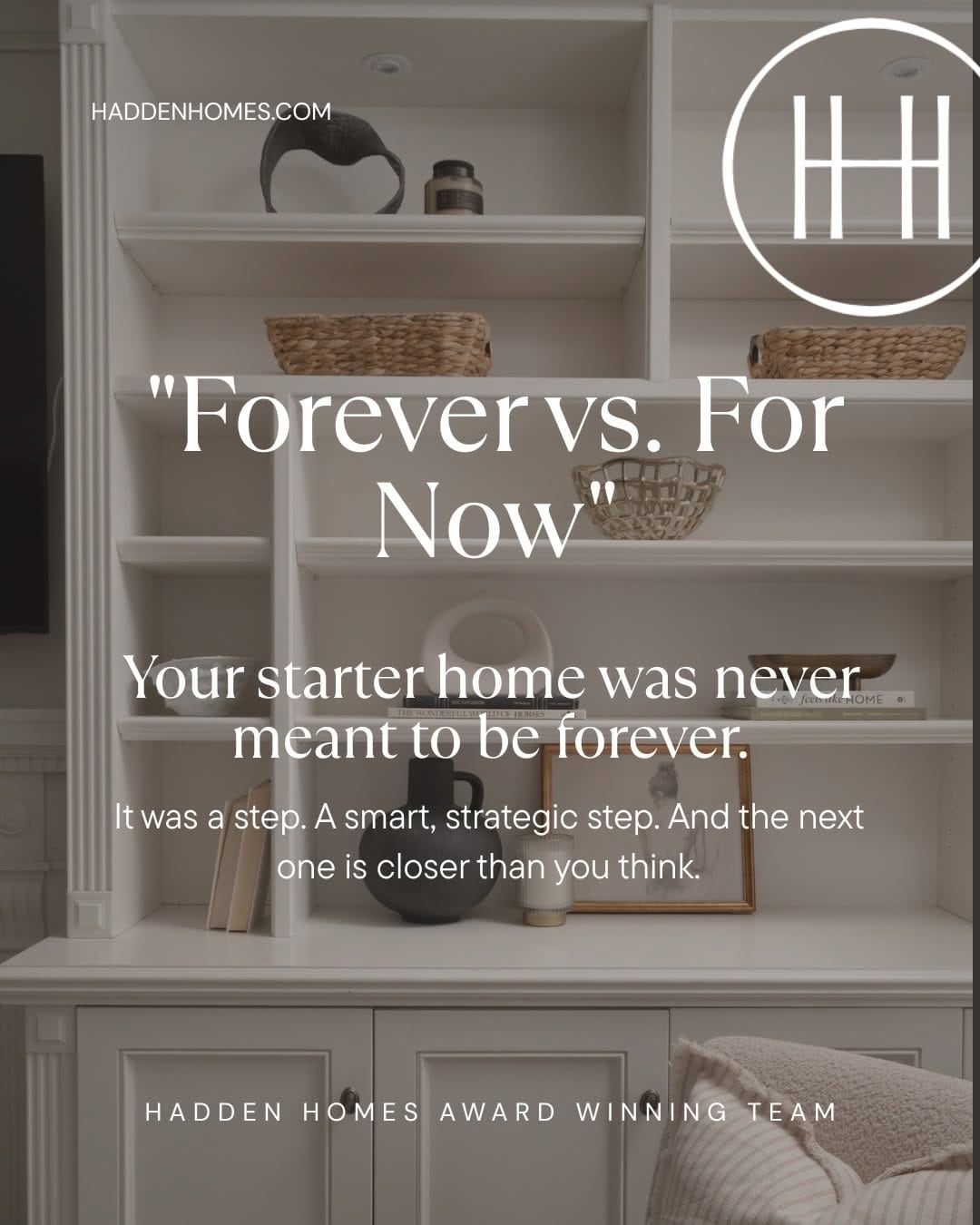 Post 5 by Heather Hadden, Top Toronto Realtor on Instagram (image)