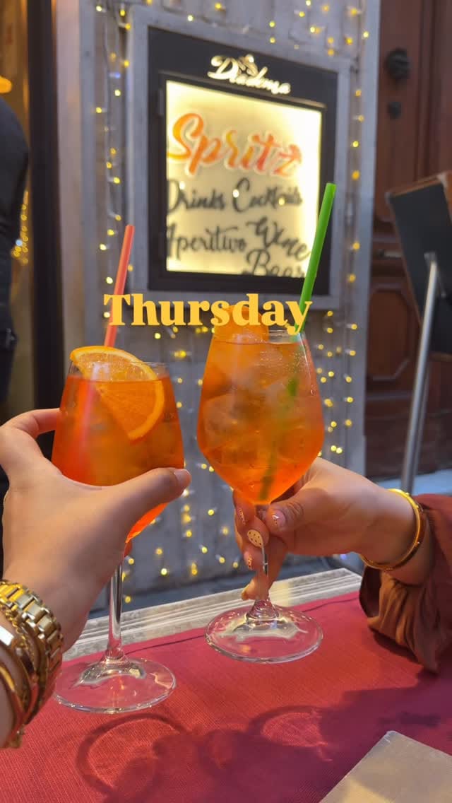 Post 3 by Maria Pichardo on Instagram (video)