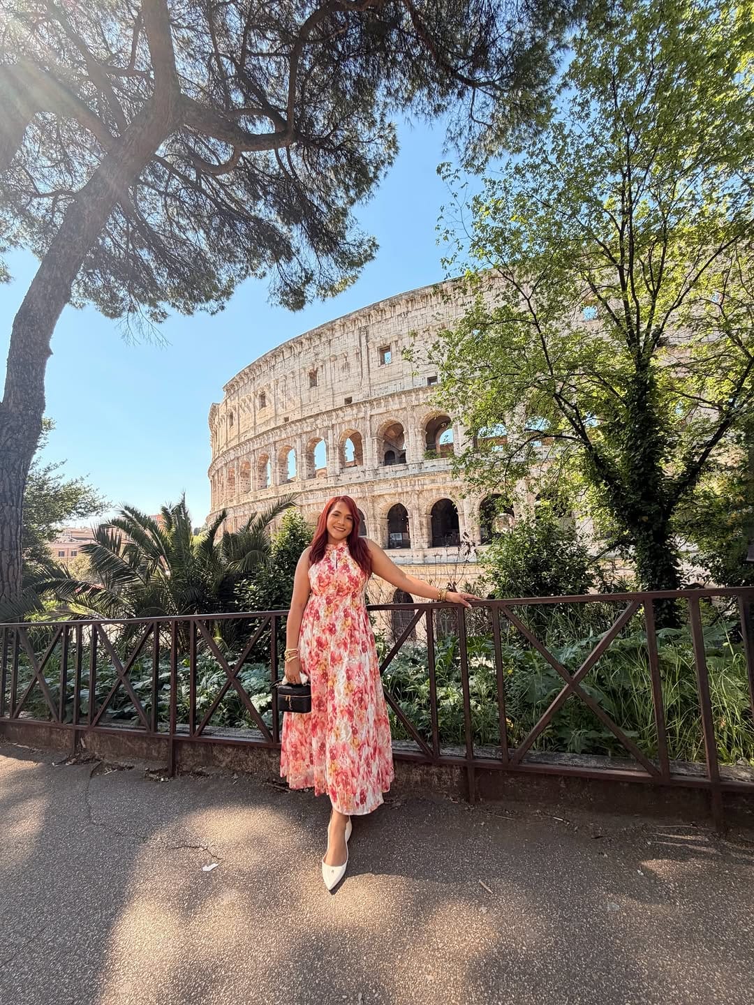 Post 6 by Maria Pichardo on Instagram (carousel)