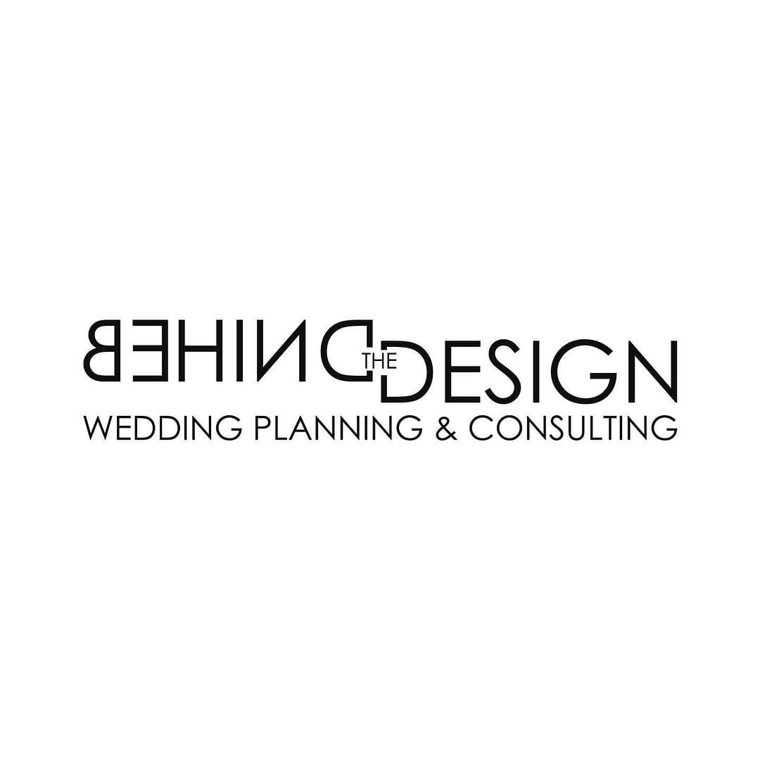 Post 5 by Behind The Design on Instagram (image)
