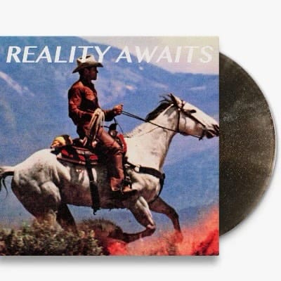 Post 9 by Red Cat Records on Instagram (carousel)