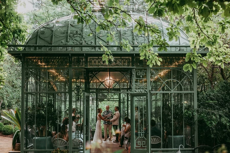 Post 9 by Colorado MicroWeddings & Elopements on Instagram (image)