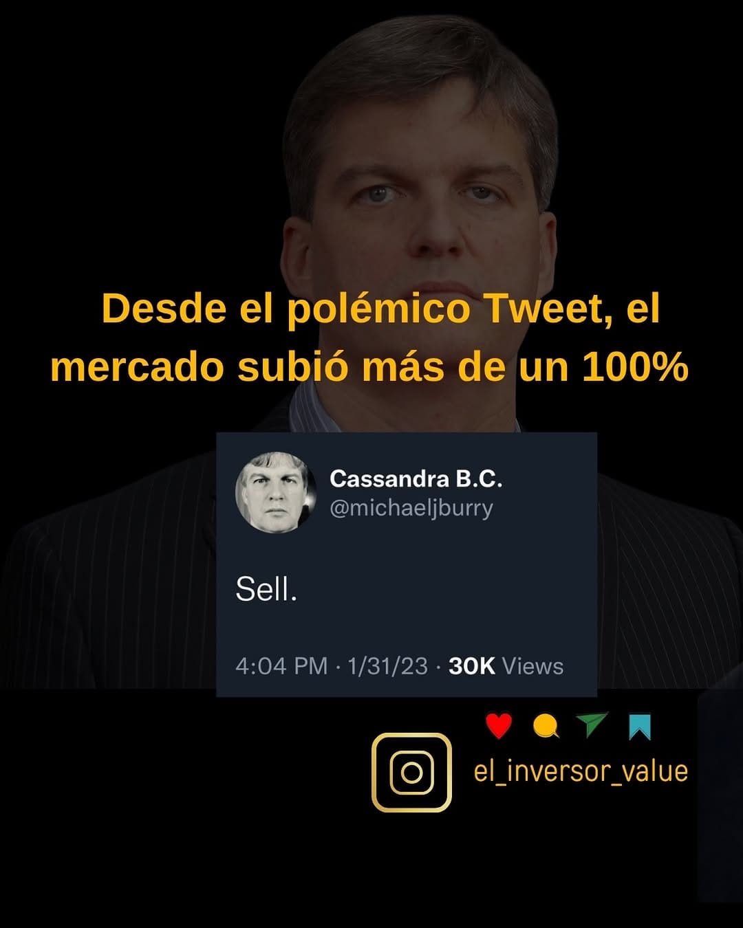Post 5 by Raúl Fuentes on Instagram (image)
