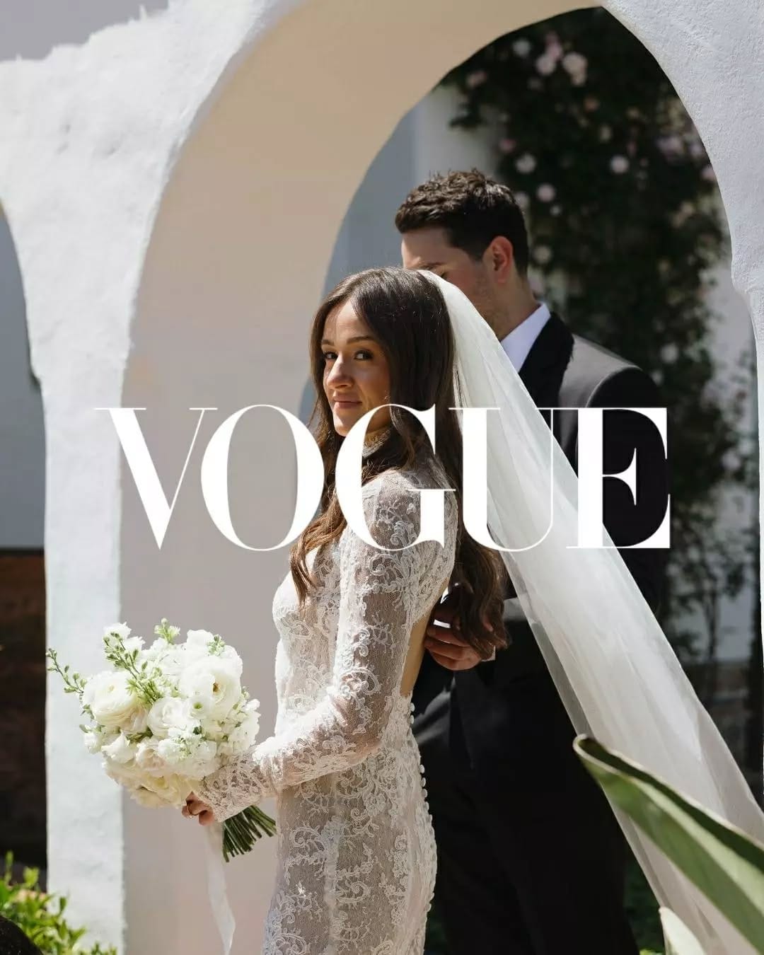 Post 10 by Santa Barbara Wedding Planner & Florist on Instagram (carousel)