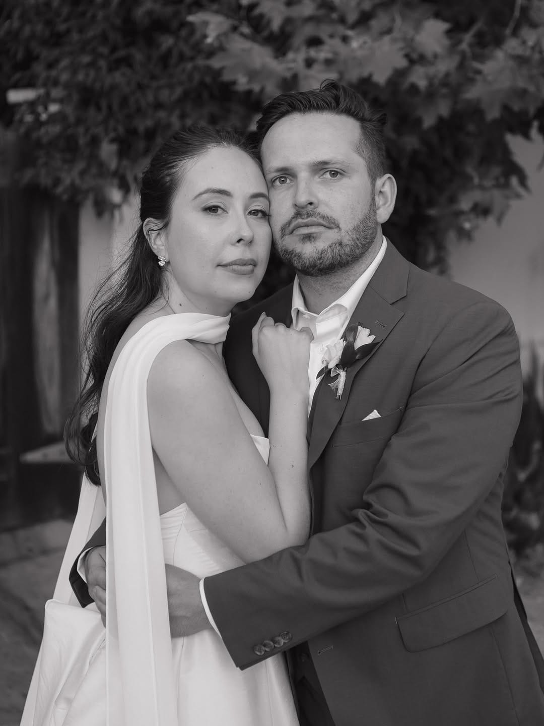 Post 2 by Santa Barbara Wedding Planner & Florist on Instagram (carousel)