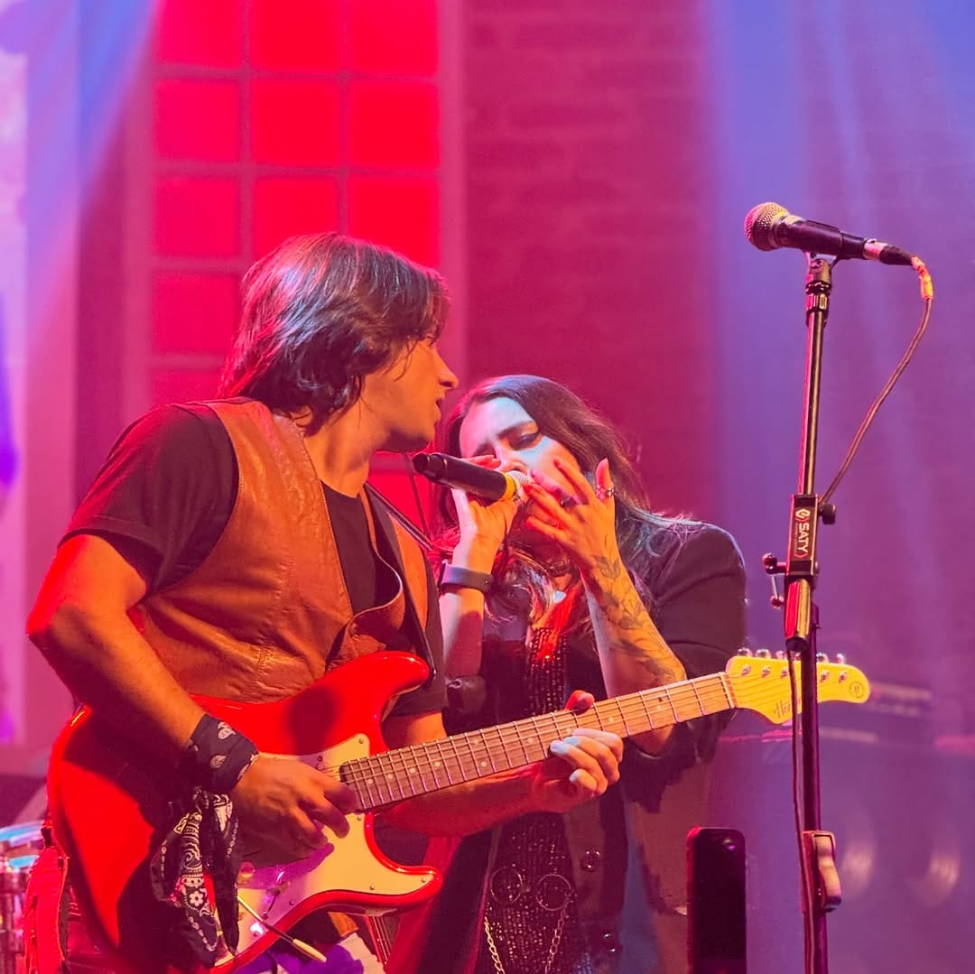Post 9 by Gui Cicarelli (GC) [Bluesrock] on Instagram (carousel)