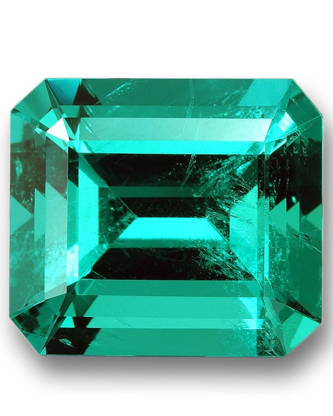 Post 2 by American Gem Trade Association on Instagram (image)