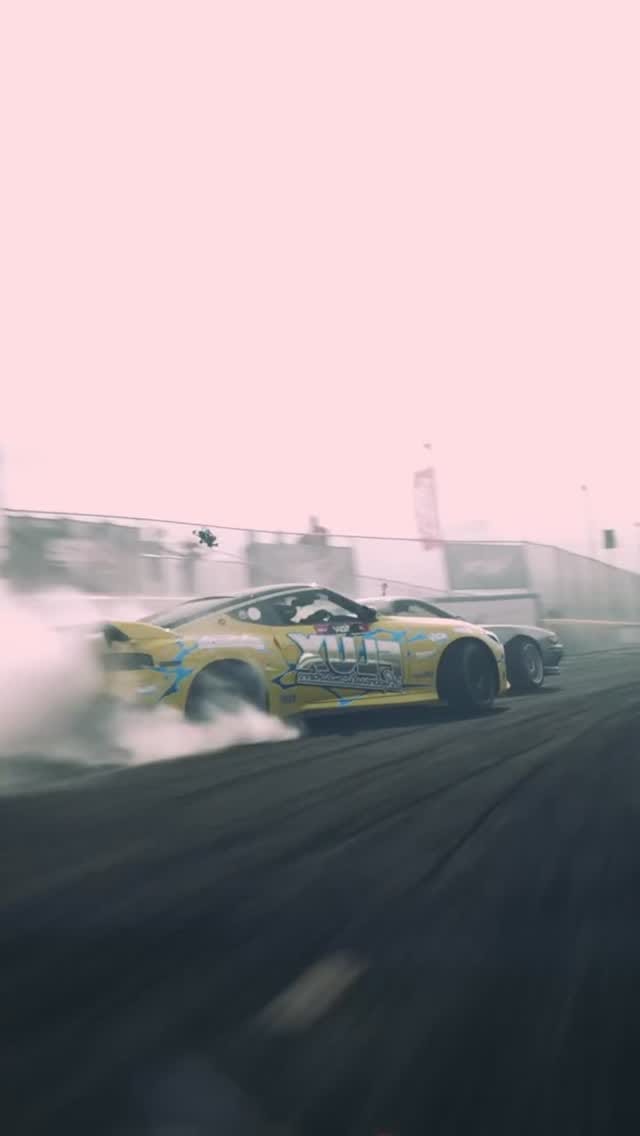 Post 2 by GKTECH on Instagram (video)