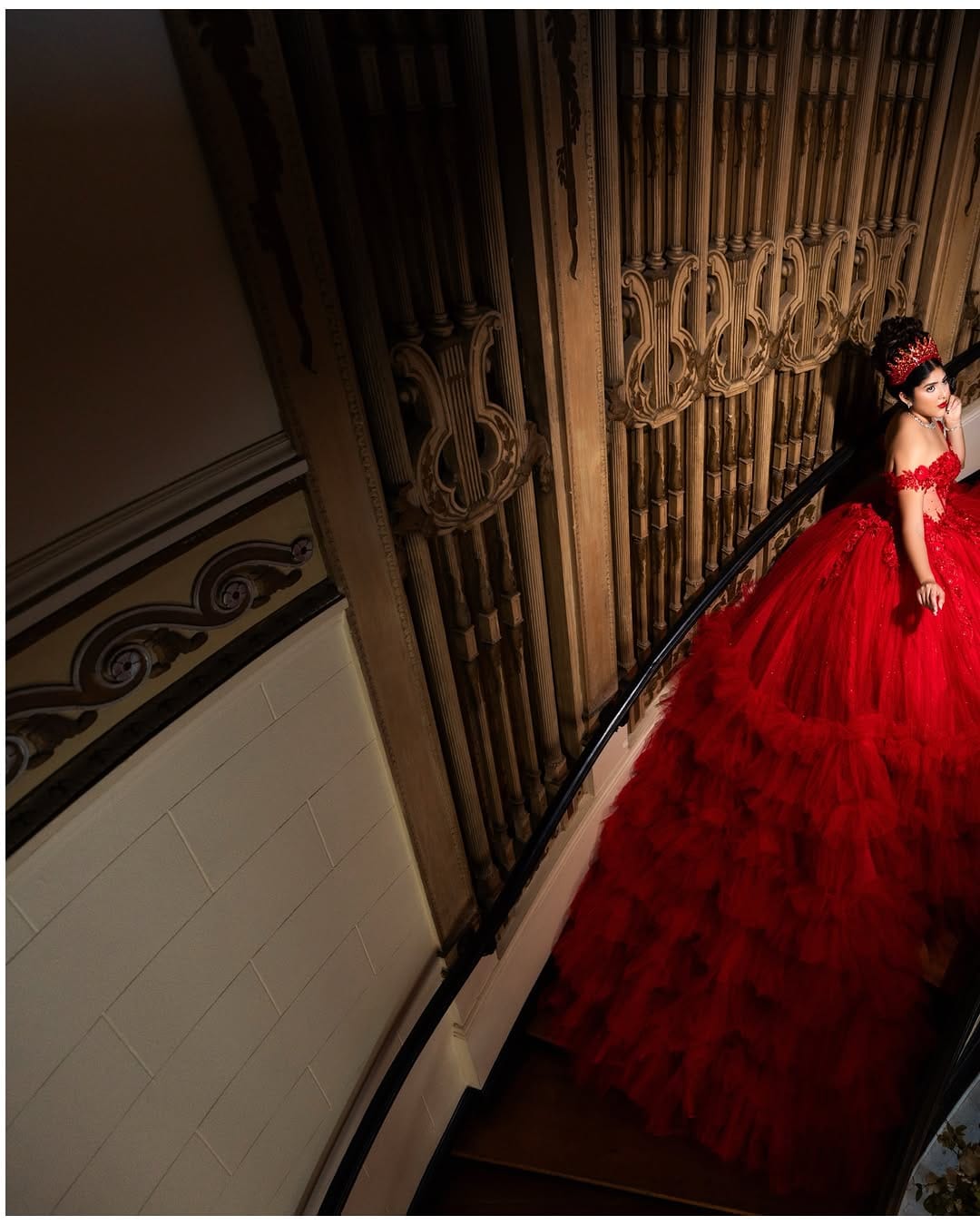 Post 4 by Grand Island Mansion on Instagram (carousel)