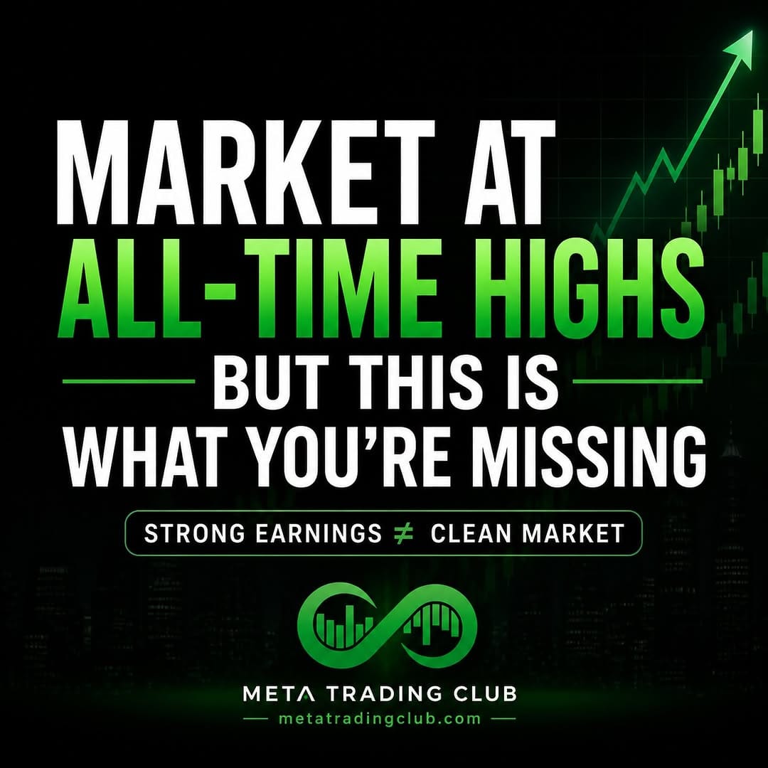 Post 4 by Meta Trading Club on Instagram (carousel)