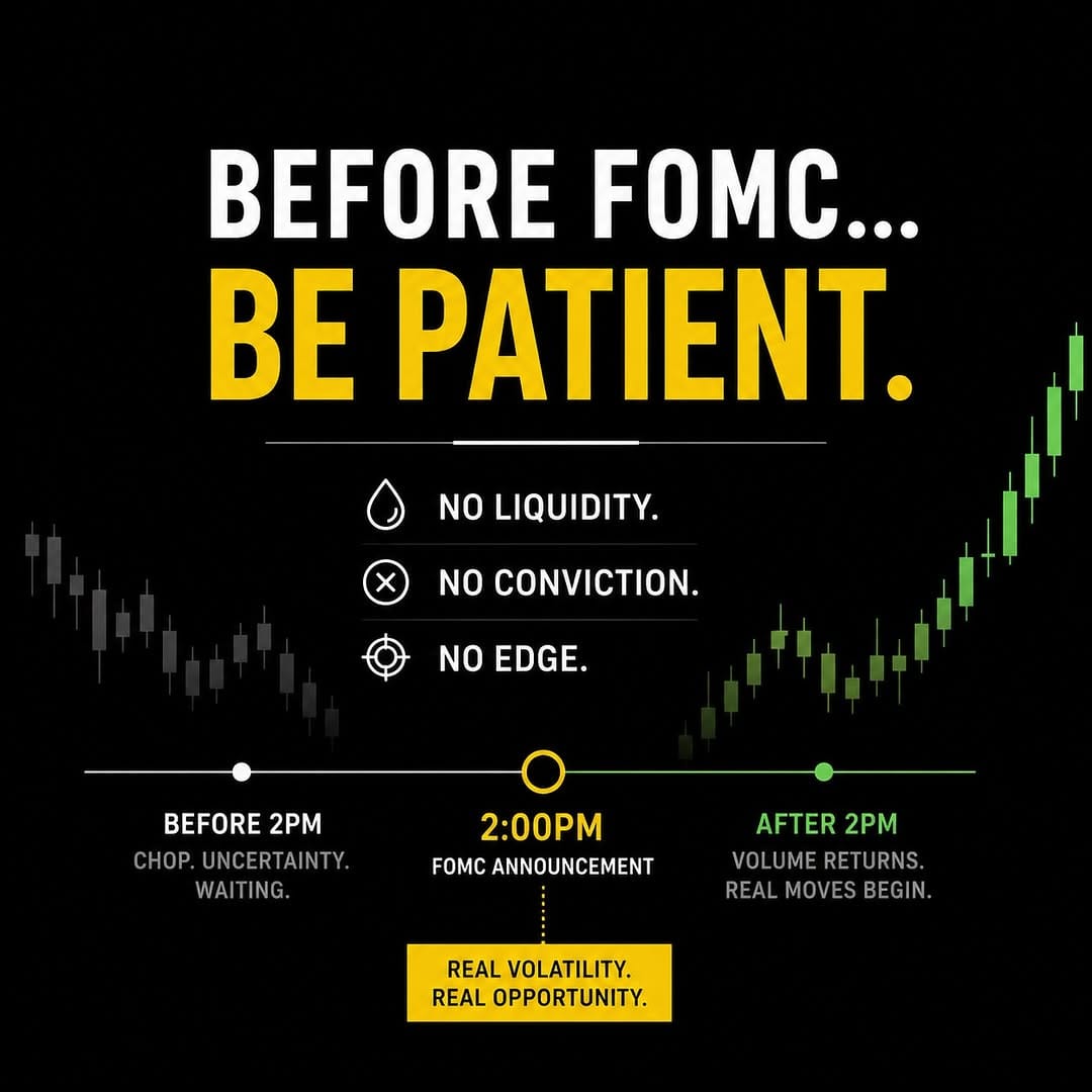 Post 6 by Meta Trading Club on Instagram (image)