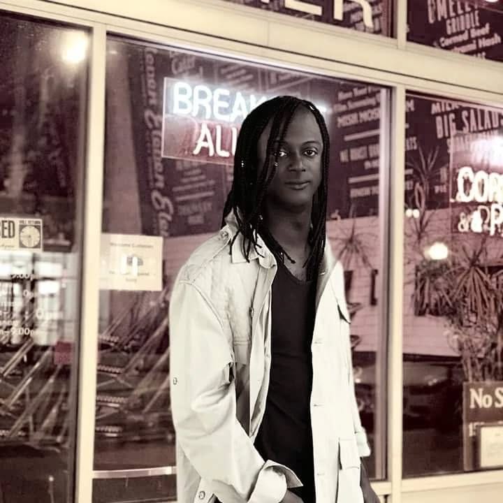 Post 6 by Dantès Alexander on Instagram (image)