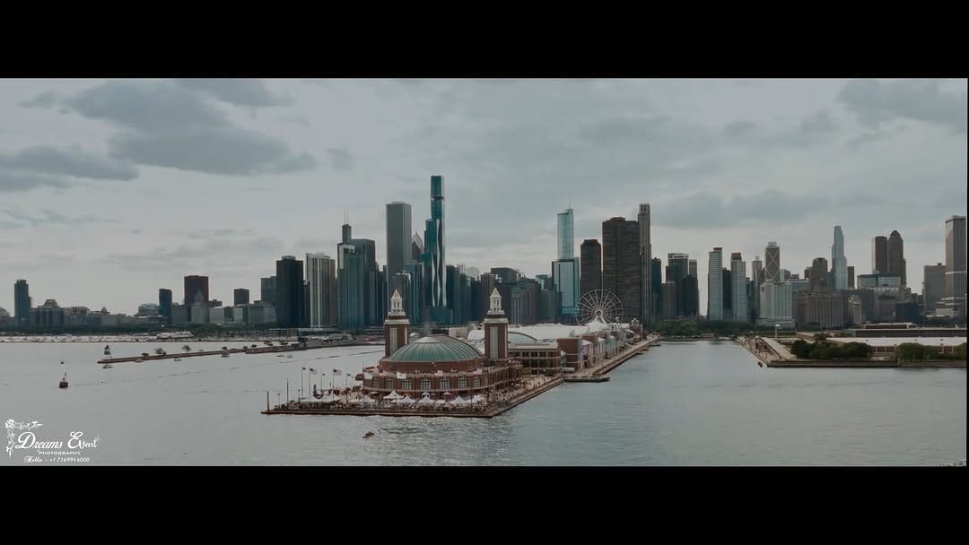 Post 9 by Dreams Event Photography 🇧🇩🇺🇸🇨🇦 on Instagram (video)