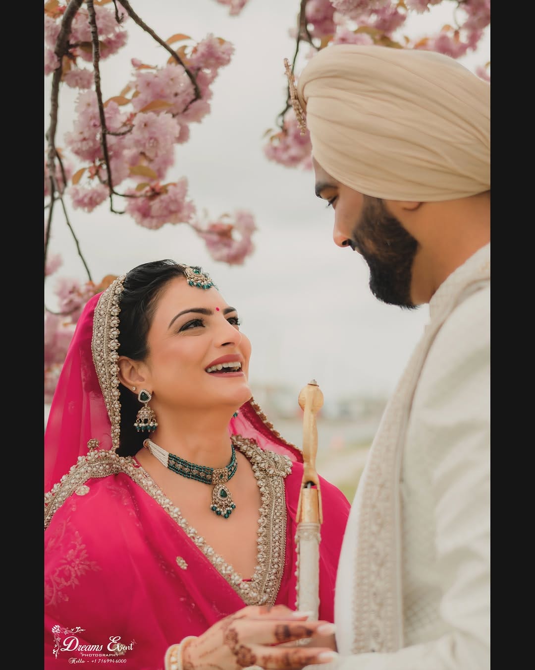 Post 6 by Dreams Event Photography 🇧🇩🇺🇸🇨🇦 on Instagram (carousel)