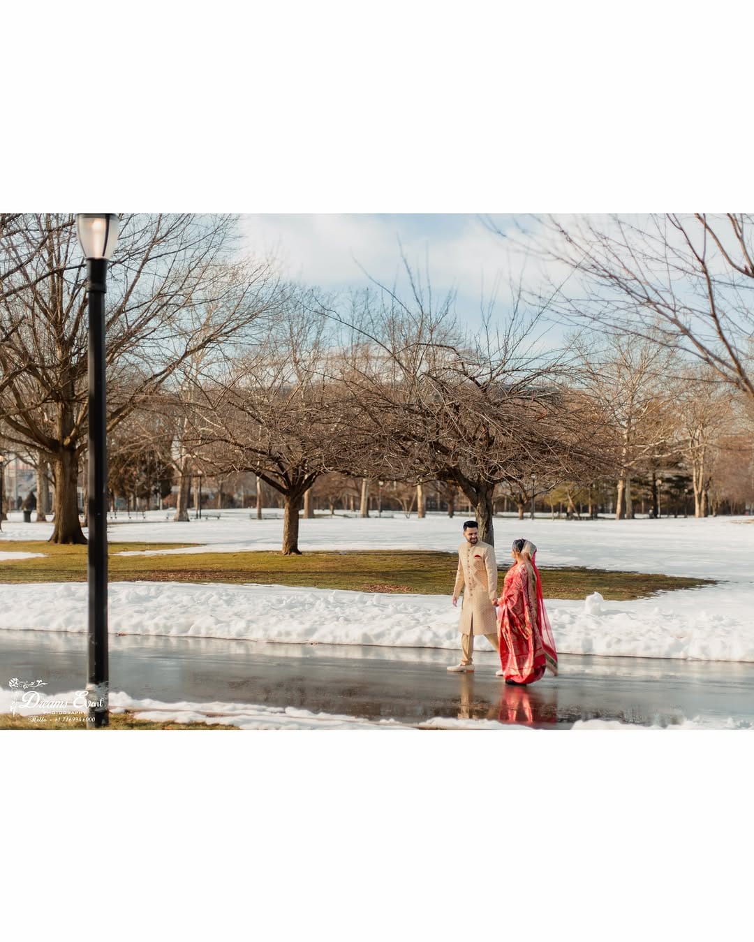 Post 2 by Dreams Event Photography 🇧🇩🇺🇸🇨🇦 on Instagram (carousel)