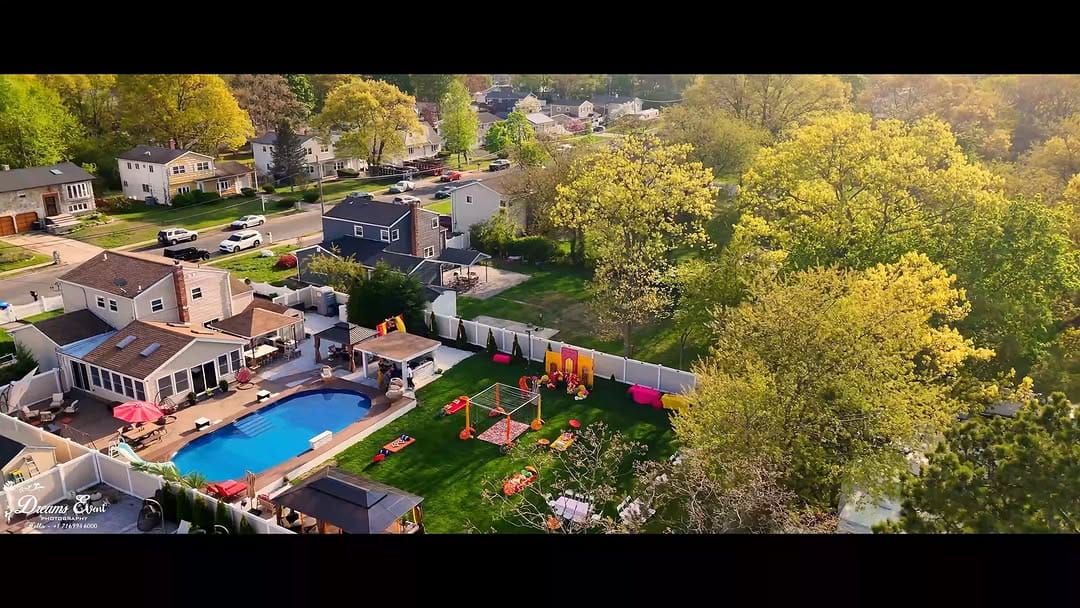 Post 10 by Dreams Event Photography 🇧🇩🇺🇸🇨🇦 on Instagram (video)