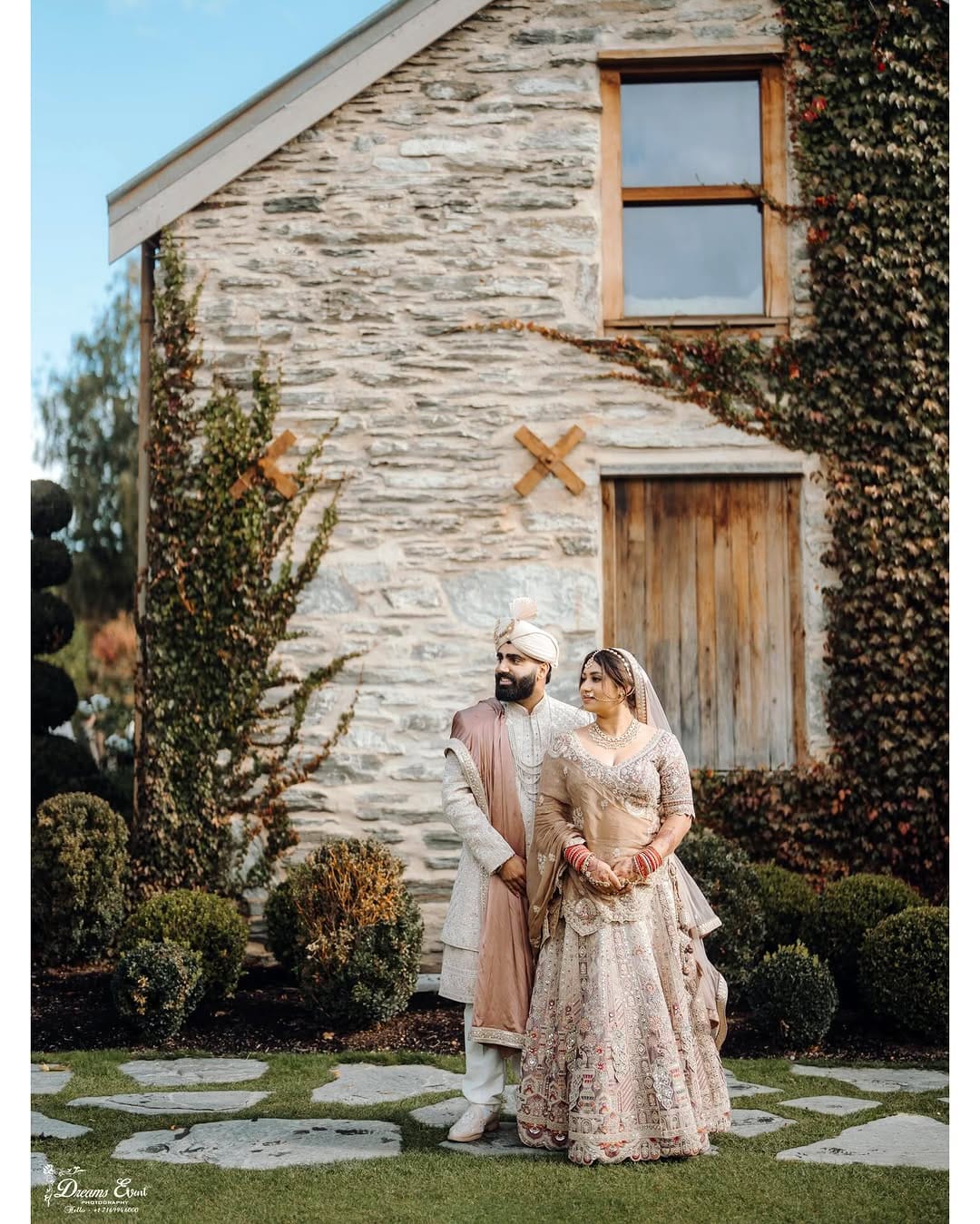 Post 5 by Dreams Event Photography 🇧🇩🇺🇸🇨🇦 on Instagram (carousel)
