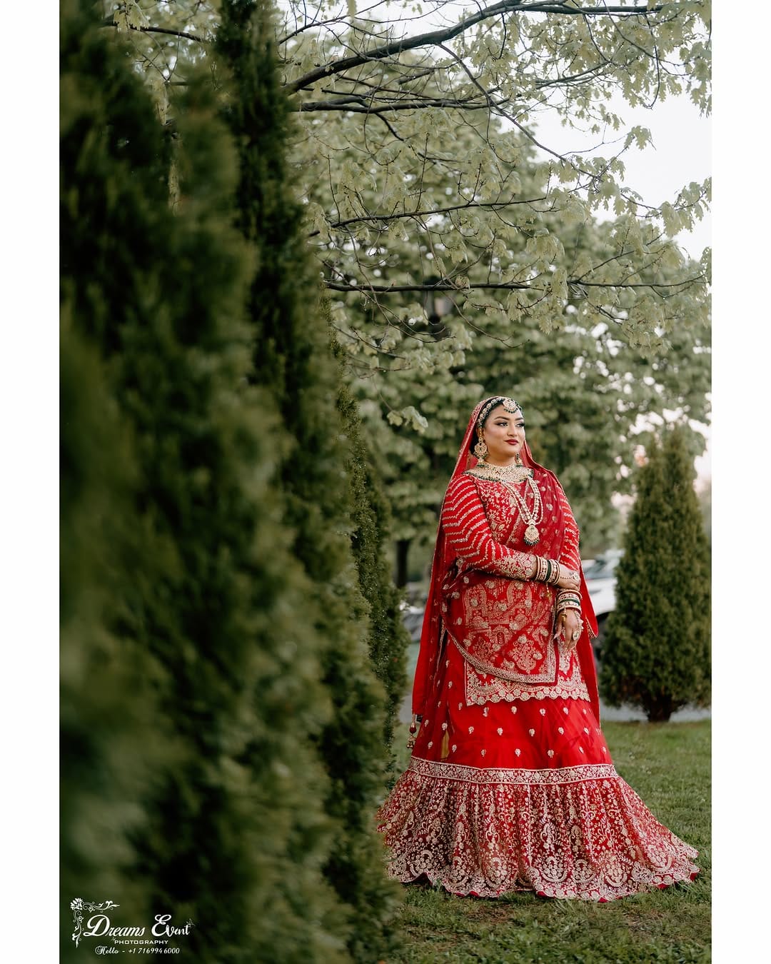 Post 3 by Dreams Event Photography 🇧🇩🇺🇸🇨🇦 on Instagram (carousel)