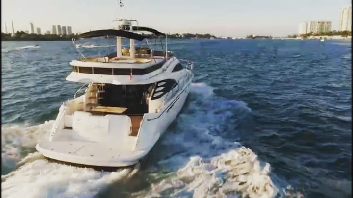 Post 4 by Sebastian DeVolga on Instagram (video)