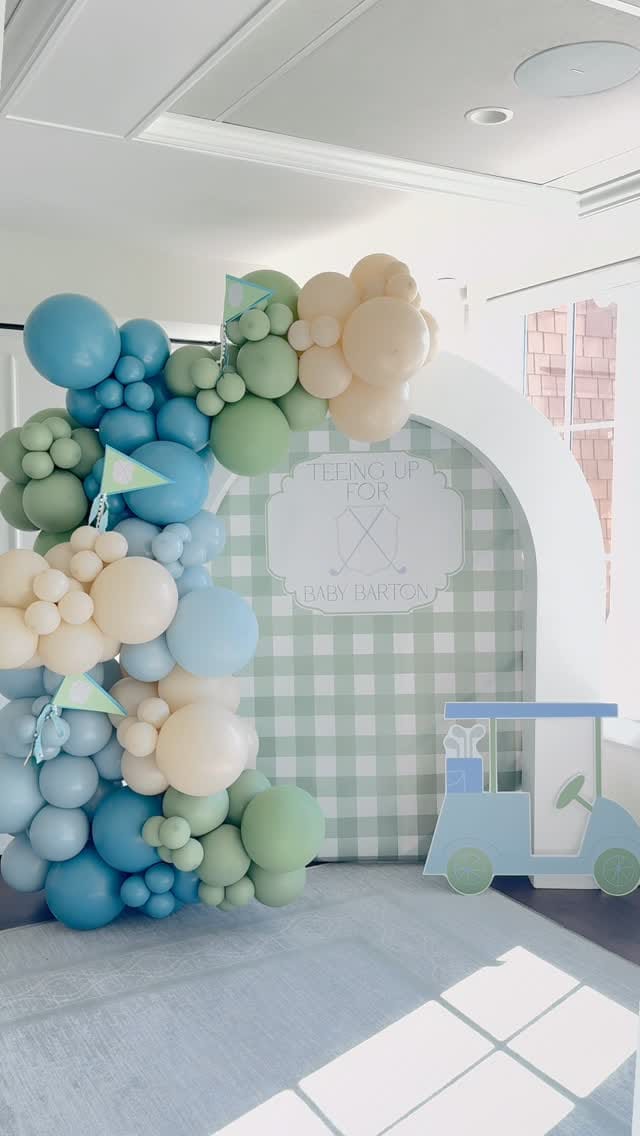 Post 9 by THE ENDIY SHOP ™️ on Instagram (video)