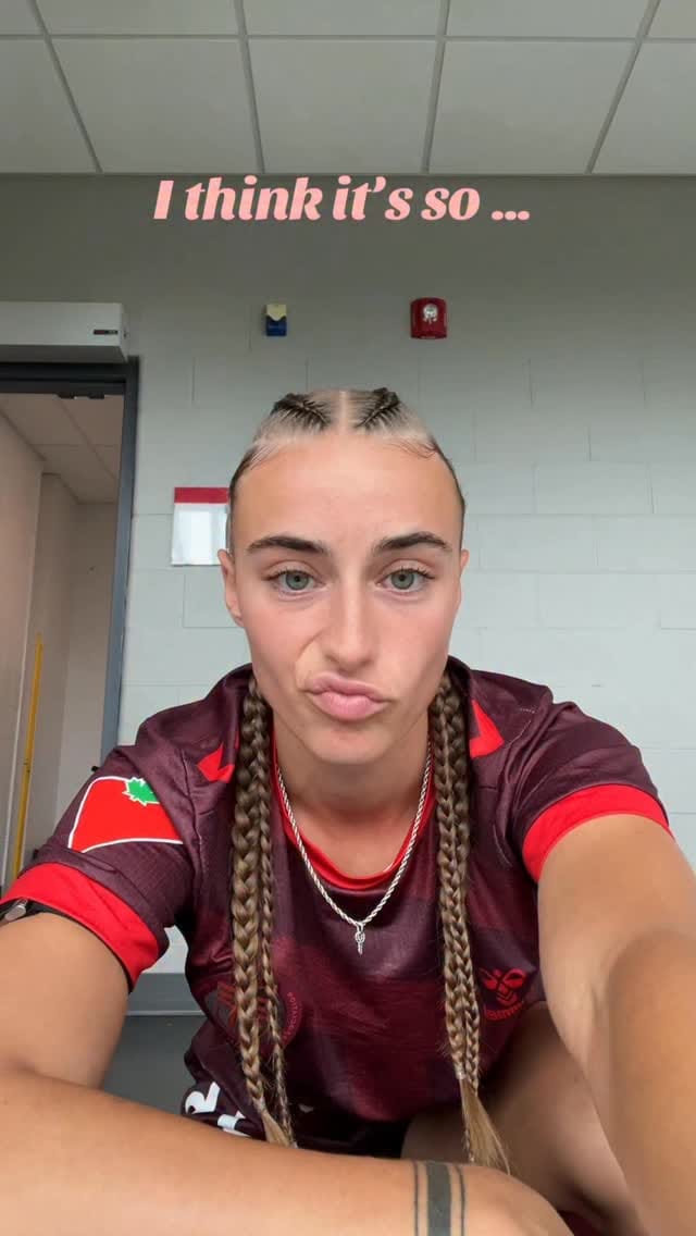 Post 10 by Kai :) on Instagram (video)