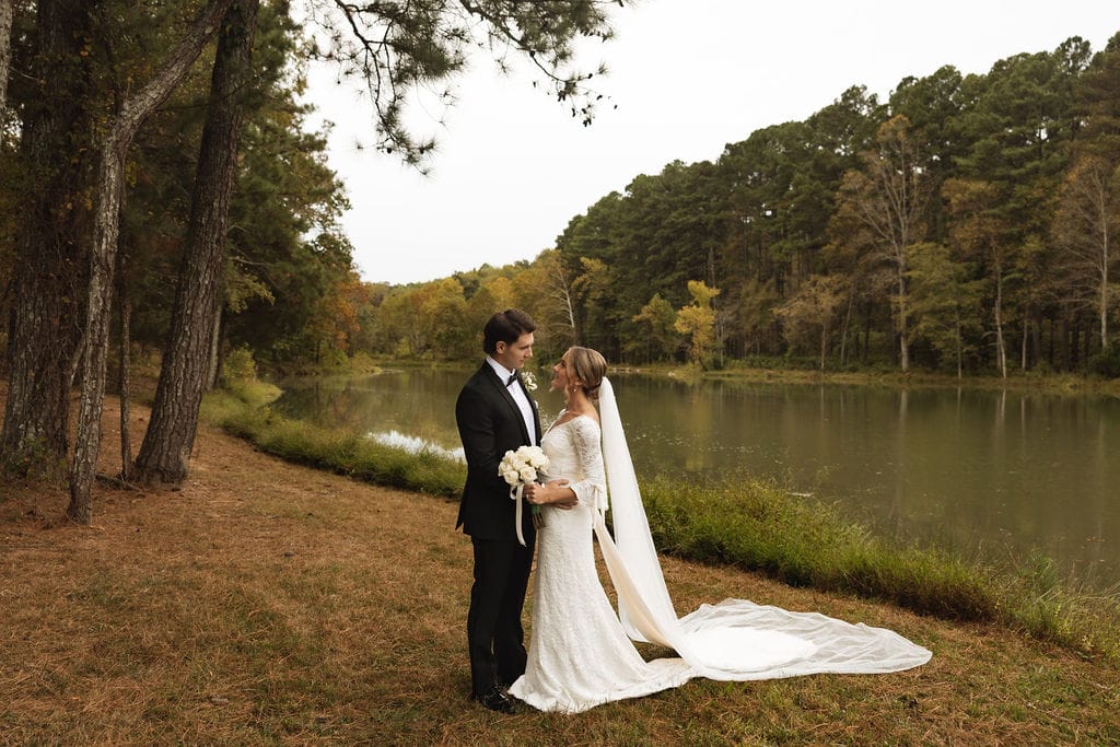 Post 7 by Hidden Springs Venue on Instagram (carousel)