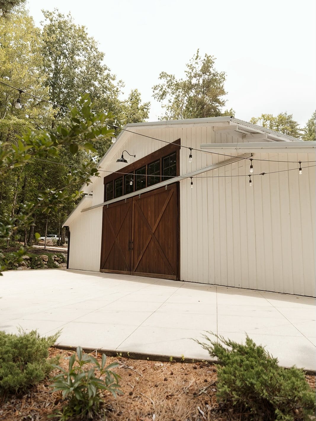 Post 9 by Hidden Springs Venue on Instagram (carousel)