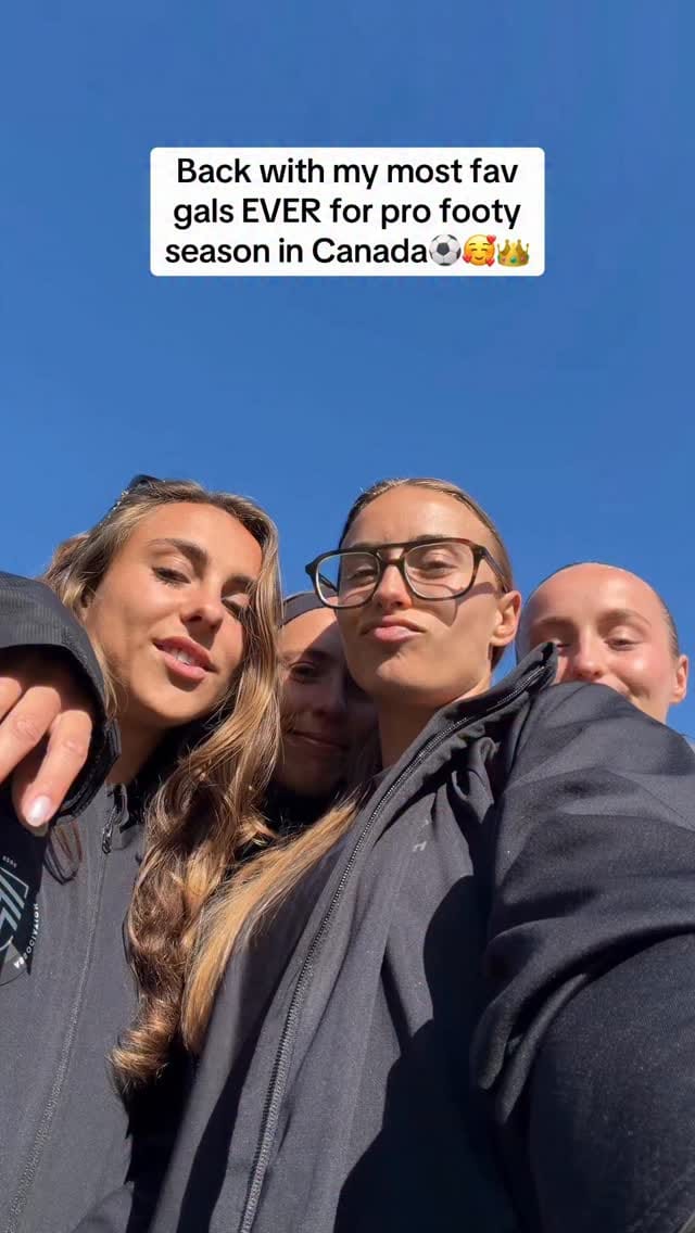 Post 4 by Kai :) on Instagram (video)