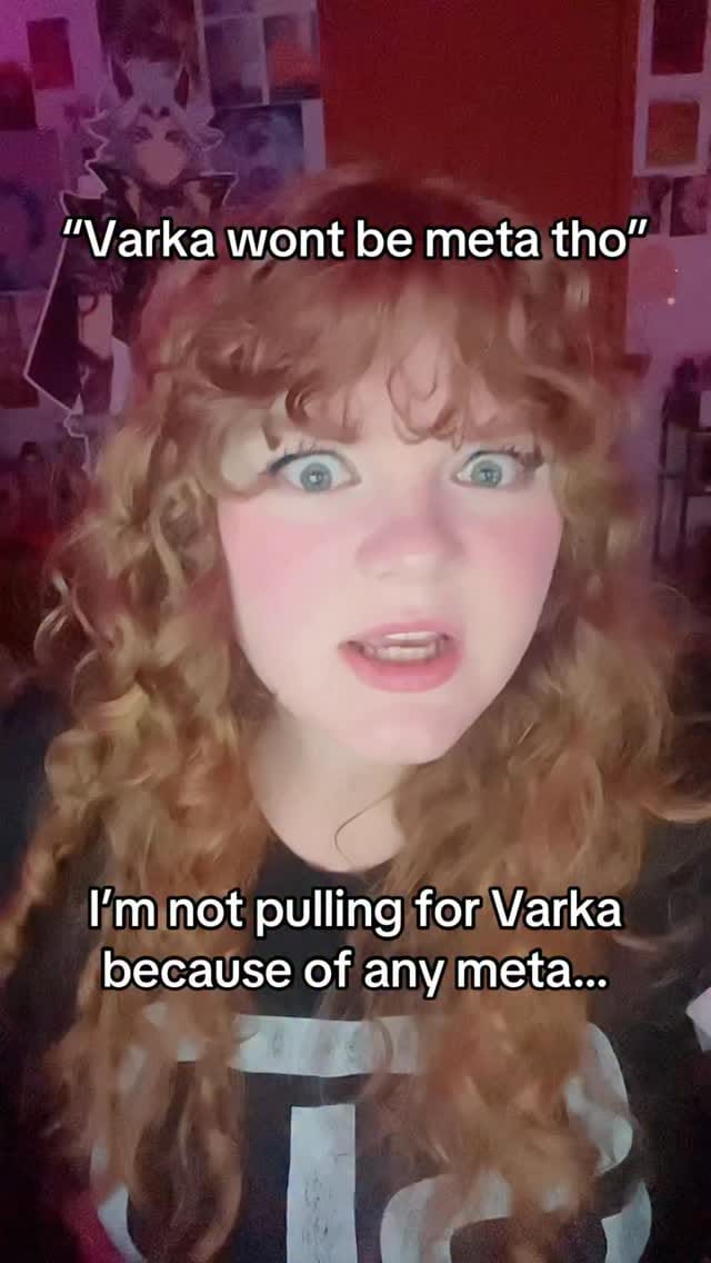 Post 4 by Skylar Artaggat || 💠Voice Actor💠 on Instagram (video)