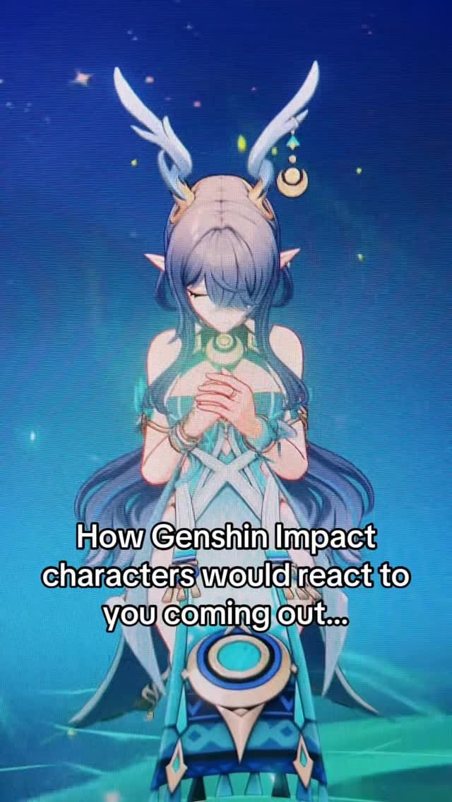 Post 6 by Skylar Artaggat || 💠Voice Actor💠 on Instagram (video)