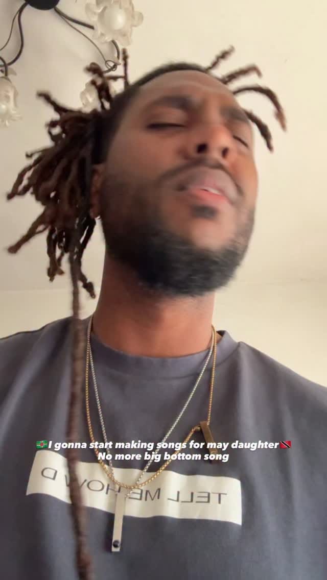 Post 2 by Trev Li on Instagram (video)