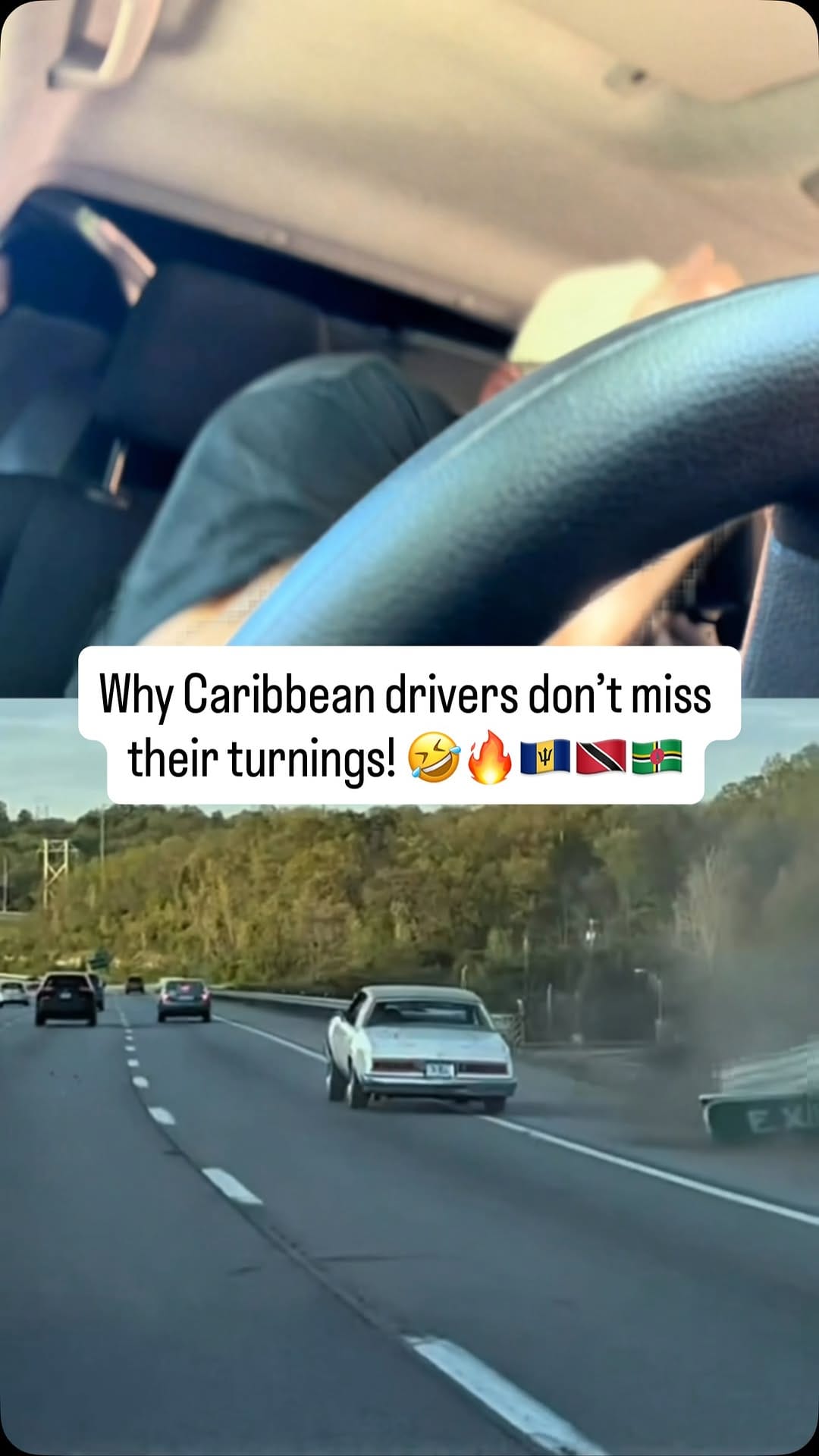 Post 7 by Trev Li on Instagram (video)