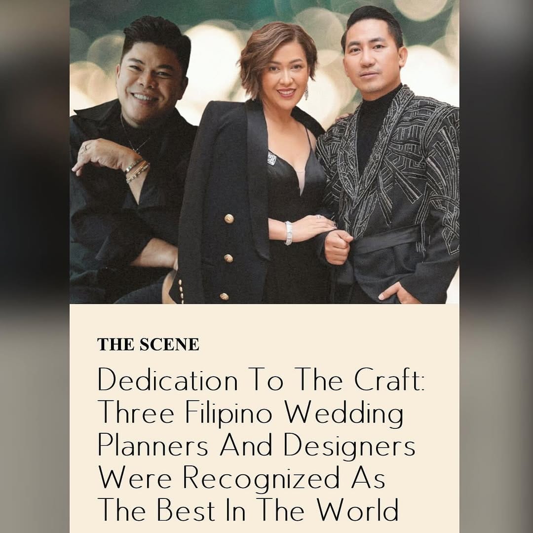 Post 10 by Teena Barretto 🇵🇭🇺🇸 on Instagram (image)