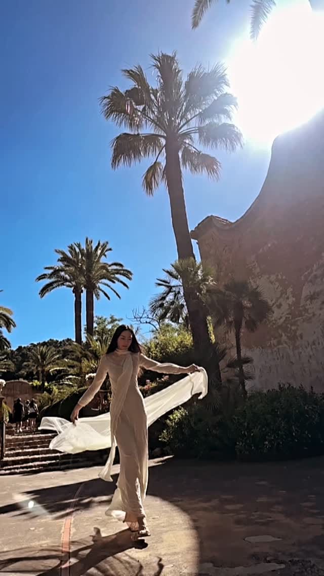 Post 3 by Teena Barretto 🇵🇭🇺🇸 on Instagram (video)