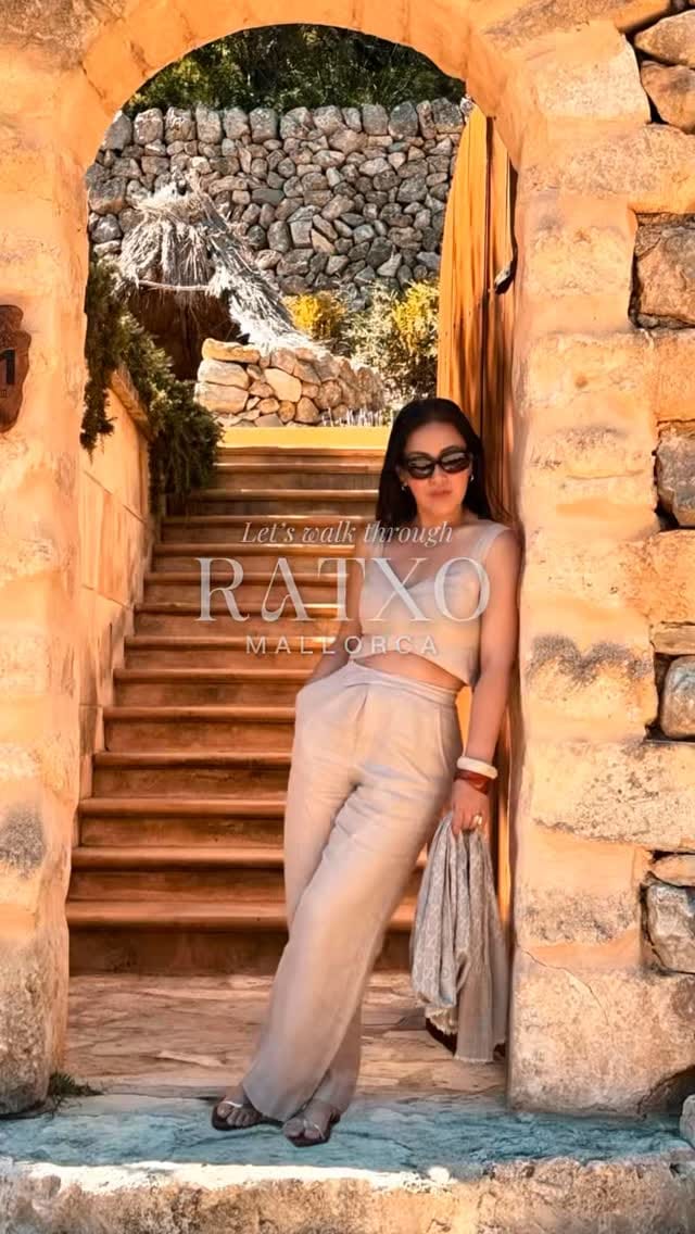 Post 4 by Teena Barretto 🇵🇭🇺🇸 on Instagram (video)