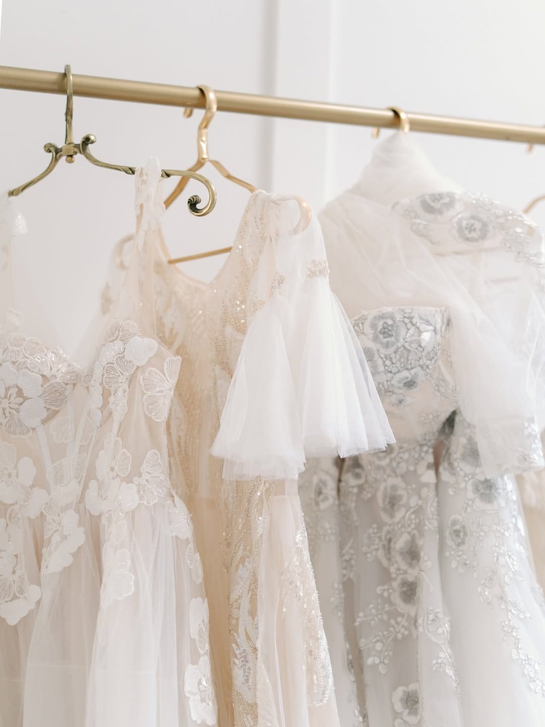 Post 3 by Divine Inspirations Weddings | Wilmington Planner & Florist on Instagram (carousel)