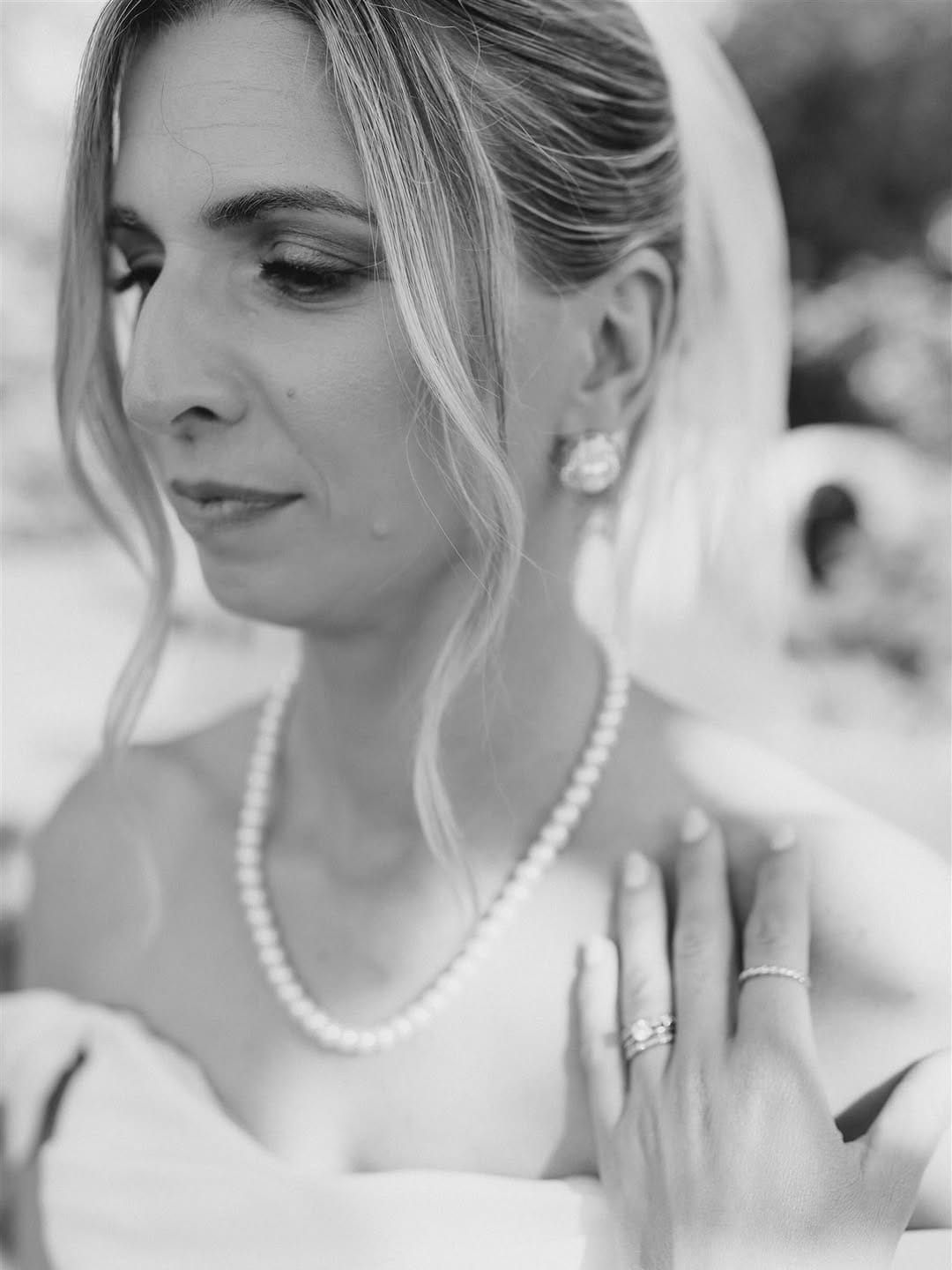 Post 5 by Divine Inspirations Weddings | Wilmington Planner & Florist on Instagram (image)