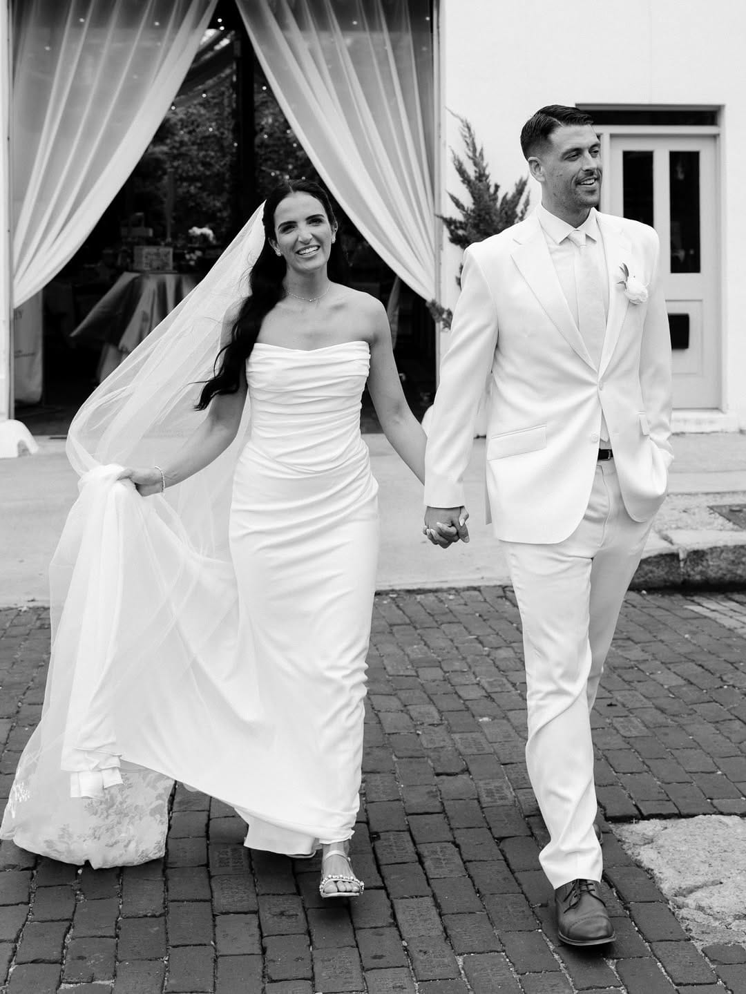 Post 1 by Divine Inspirations Weddings | Wilmington Planner & Florist on Instagram (carousel)